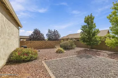 6257 E Bower Lane, Prescott Valley, AZ 86314 - Photo 23