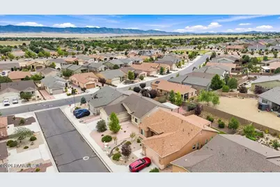 6257 E Bower Lane, Prescott Valley, AZ 86314 - Photo 27