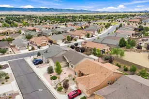 6257 E Bower Ln, Prescott Valley, AZ 86314 - Photo 27