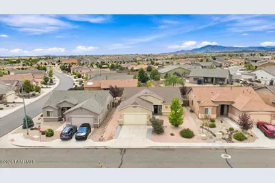 6257 E Bower Lane, Prescott Valley, AZ 86314 - Photo 25