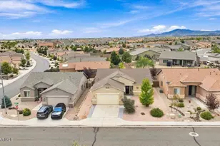 6257 E Bower Ln, Prescott Valley, AZ 86314 - Photo 25
