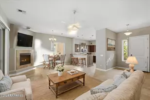 6257 E Bower Ln, Prescott Valley, AZ 86314 - Photo 7