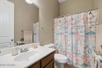 6257 E Bower Lane, Prescott Valley, AZ 86314 - Photo 15