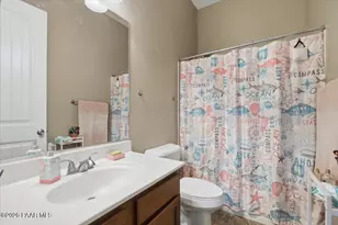 6257 E Bower Ln, Prescott Valley, AZ 86314 - Photo 15
