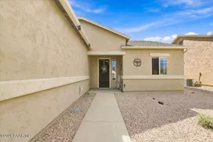 6257 E Bower Ln, Prescott Valley, AZ 86314 - Photo 3
