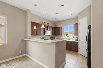 6257 E Bower Lane, Prescott Valley, AZ 86314 - Photo 11