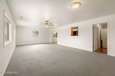 4379 N Sauter Drive, Prescott Valley, AZ 86314 - Photo 13