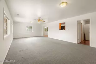 4379 N Sauter Dr, Prescott Valley, AZ 86314 - Photo 13