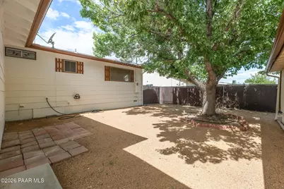 4379 N Sauter Drive, Prescott Valley, AZ 86314 - Photo 25