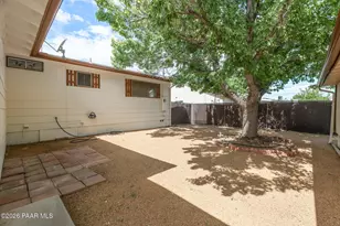 4379 N Sauter Dr, Prescott Valley, AZ 86314 - Photo 25