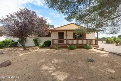 4379 N Sauter Drive, Prescott Valley, AZ 86314 - Photo 27