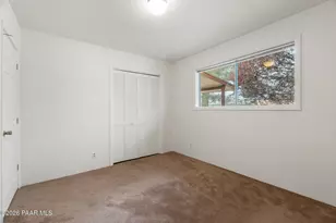 4379 N Sauter Dr, Prescott Valley, AZ 86314 - Photo 19