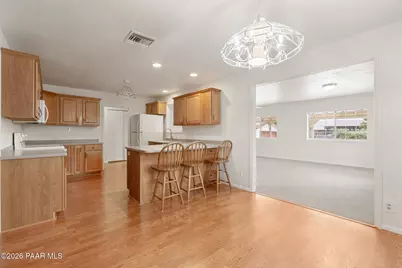 4379 N Sauter Drive, Prescott Valley, AZ 86314 - Photo 11