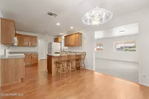 4379 N Sauter Dr, Prescott Valley, AZ 86314 - Photo 11