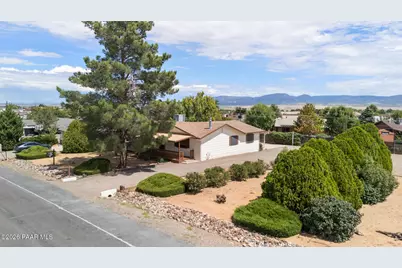 4379 N Sauter Drive, Prescott Valley, AZ 86314 - Photo 31