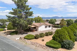 4379 N Sauter Dr, Prescott Valley, AZ 86314 - Photo 31