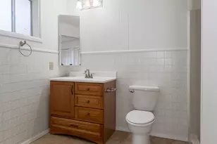 4379 N Sauter Dr, Prescott Valley, AZ 86314 - Photo 17