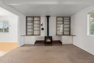 4379 N Sauter Dr, Prescott Valley, AZ 86314 - Photo 5