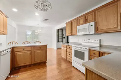 4379 N Sauter Drive, Prescott Valley, AZ 86314 - Photo 9
