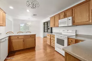4379 N Sauter Dr, Prescott Valley, AZ 86314 - Photo 9