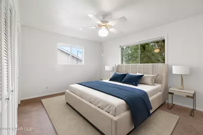 4379 N Sauter Drive, Prescott Valley, AZ 86314 - Photo 15