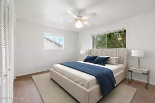 4379 N Sauter Dr, Prescott Valley, AZ 86314 - Photo 15