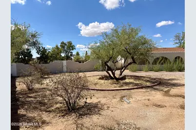 23895 W Cannon Drive, Congress, AZ 85332 - Photo 39