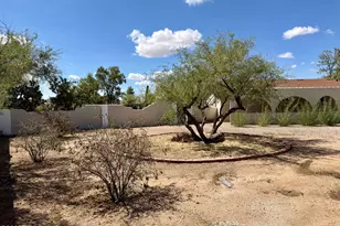 23895 W Cannon Dr, Congress, AZ 85332 - Photo 39