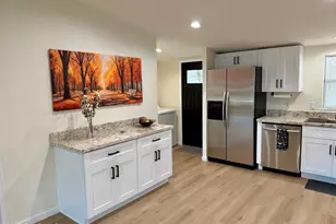 23895 W Cannon Dr, Congress, AZ 85332 - Photo 19