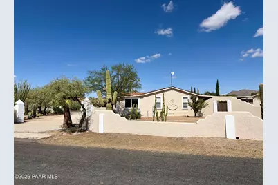 23895 W Cannon Drive, Congress, AZ 85332 - Photo 5