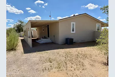 23895 W Cannon Drive, Congress, AZ 85332 - Photo 37