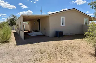 23895 W Cannon Dr, Congress, AZ 85332 - Photo 37
