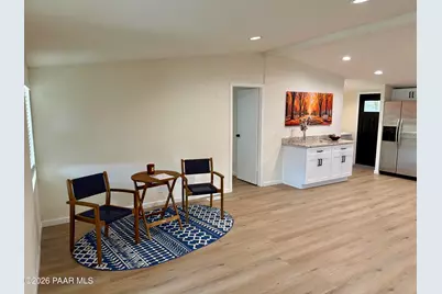 23895 W Cannon Drive, Congress, AZ 85332 - Photo 23