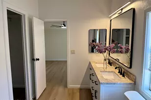 23895 W Cannon Dr, Congress, AZ 85332 - Photo 29