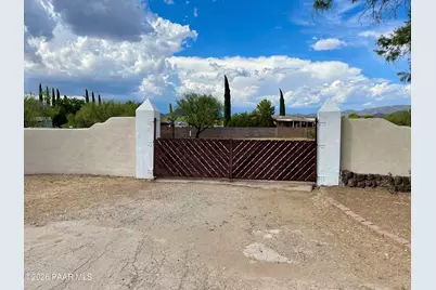 23895 W Cannon Drive, Congress, AZ 85332 - Photo 55