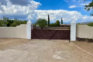 23895 W Cannon Dr, Congress, AZ 85332 - Photo 55