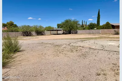 23895 W Cannon Drive, Congress, AZ 85332 - Photo 51