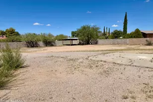 23895 W Cannon Dr, Congress, AZ 85332 - Photo 51