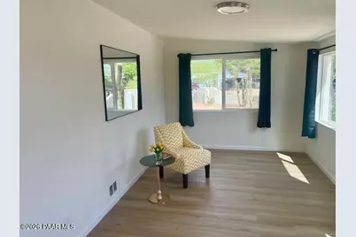 23895 W Cannon Drive, Congress, AZ 85332 - Photo 7