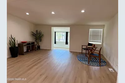 23895 W Cannon Drive, Congress, AZ 85332 - Photo 21
