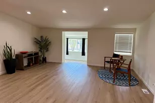 23895 W Cannon Dr, Congress, AZ 85332 - Photo 21