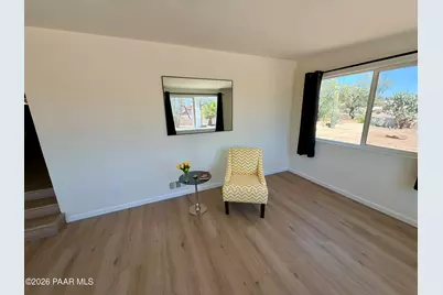 23895 W Cannon Drive, Congress, AZ 85332 - Photo 9
