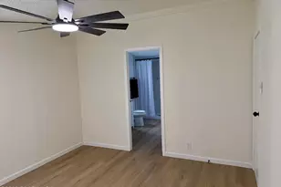 23895 W Cannon Dr, Congress, AZ 85332 - Photo 27