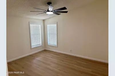 23895 W Cannon Drive, Congress, AZ 85332 - Photo 25