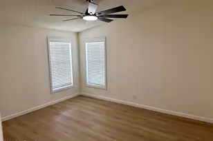 23895 W Cannon Dr, Congress, AZ 85332 - Photo 25