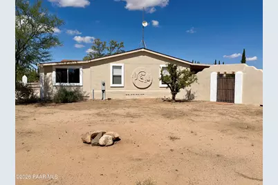 23895 W Cannon Drive, Congress, AZ 85332 - Photo 53