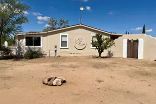 23895 W Cannon Dr, Congress, AZ 85332 - Photo 53