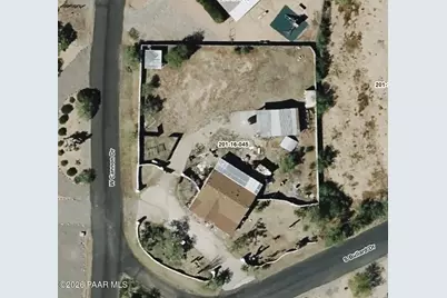 23895 W Cannon Drive, Congress, AZ 85332 - Photo 57