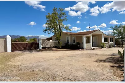 23895 W Cannon Drive, Congress, AZ 85332 - Photo 3