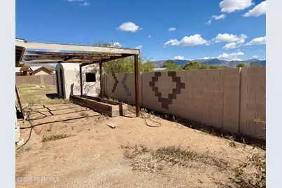 23895 W Cannon Drive, Congress, AZ 85332 - Photo 49